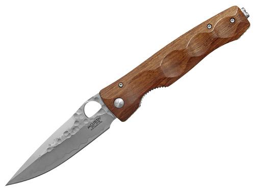 Zavírací nůž Mcusta MC-0125G